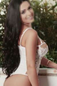 Çarşamba Escort Bayanla Unutulmaz Anlar