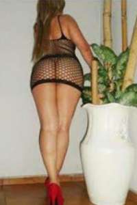 Çarşamba Escort Bayanla Unutulmaz Anlara Hazırlanın