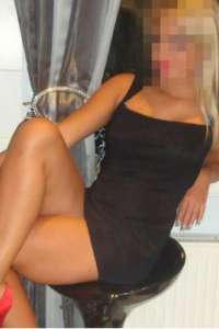 Çarşamba Escort Bayanlar - Cennetin Kapılarını Aralayan Melekler