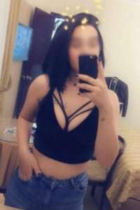Çarşamba Escort Bayanlar ile Sınırsız Zevkler
