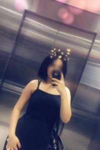 Çarşamba Escort Bayanlar ile Sınırsız Zevkler