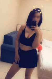 Çarşamba Escort Bayanlar ile Sınırsız Zevkler