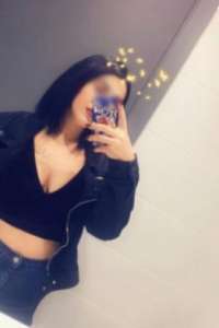 Çarşamba Escort Bayanlar ile Sınırsız Zevkler