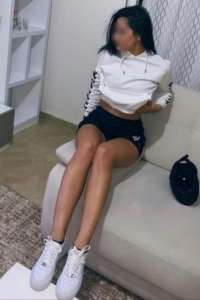 Çarşamba Escort Bayanlar ile Sınırsız Zevkler