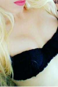 Çarşamba Escort Bayanlar: Rakipsiz Güzellikler ve Hizmetler
