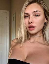 Çarşamba Escort Bayanların Sunduğu Unutulmaz Hizmetler
