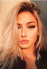 Çarşamba Escort Bayanların Sunduğu Unutulmaz Hizmetler