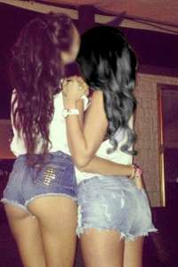 Çarşamba Escort Bayanlarla Monotonluğu Kırın