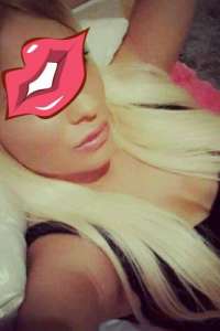 Çarşamba Escort Bayanlarla Sıradışı Deneyime Hazır Olun