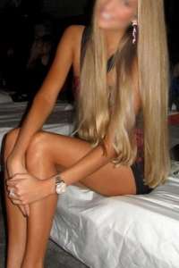 Çarşamba Escort Benimle Harika Deneyimler Yaşamaya Hazır Olun
