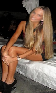 Çarşamba Escort Benimle Harika Deneyimler Yaşamaya Hazır Olun