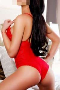 Çarşamba Escort Deneyimleriniz İçin Benzersiz Hizmetler