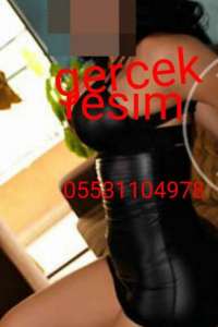 Çarşamba Escort Ebru'nun Büyüleyici Dünyası