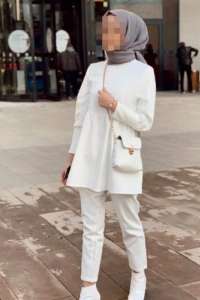 Çarşamba Escort - En Doğru Kararınız Olacak