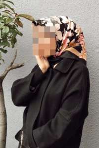 Çarşamba Escort - En Doğru Kararınız Olacak