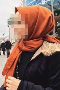 Çarşamba Escort - En Doğru Kararınız Olacak