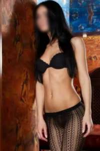 Çarşamba Escort - En Doğru Kararınız Olacak