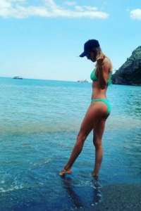 Çarşamba Escort - En İyi İstanbul Gece Eğlencesi Sizinle