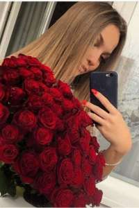 Çarşamba Escort - En İyi İstanbul Gece Eğlencesi Sizinle