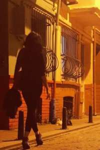 Çarşamba Escort: Enerjik, Tutkulu ve Unutulmaz Bir Deneyim