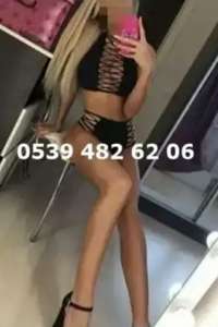Çarşamba Escort: Eşsiz Güzelliğiyle Mükemmel Geceye Davet