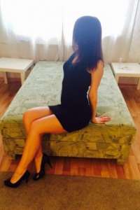 Çarşamba Escort Fantazi Üzerine Benzersiz Deneyimler Sunan Merve