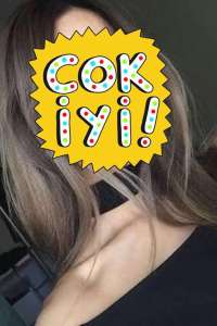 Çarşamba Escort: Göz Alıcı ve Unutulmaz Anılar Bir Arada!