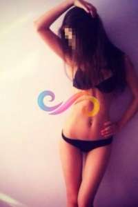 Çarşamba Escort: Göz Alıcı ve Unutulmaz Anılar Bir Arada!
