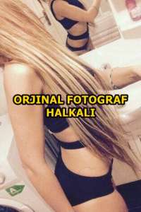Çarşamba Escort Güzeli İle Unutulmaz Anlar