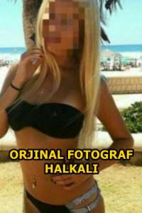 Çarşamba Escort Güzeli İle Unutulmaz Anlar