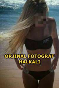 Çarşamba Escort Güzeli İle Unutulmaz Anlar