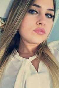 Çarşamba Escort Hakkında Her Şey