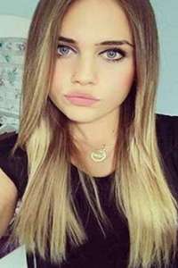 Çarşamba Escort Hakkında Her Şey