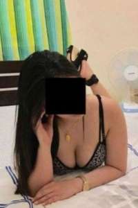 Çarşamba Escort Hayallerinizin Kadınıyla Tanışın