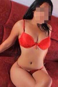 Çarşamba Escort Hayatı ve Gizli Öyküleri