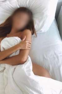 Çarşamba Escort Hizmetiyle Unutamayacağınız Bir Gece Geçirin