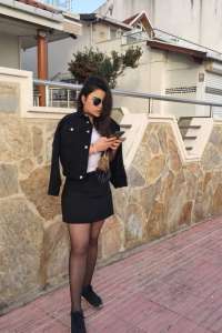 Çarşamba Escort: İdeal Erkeklerle Tanışma Rehberi