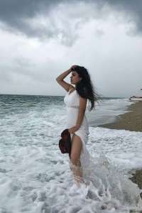 Çarşamba Escort: İdeal Erkeklerle Tanışma Rehberi