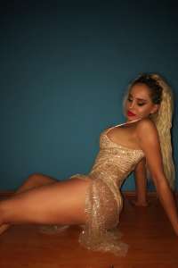 Çarşamba Escort - İhtimamınızı Kaçırılmayacak Bir Deneyime Dönüştüren Muhteşem Sınırsız Hizmetler