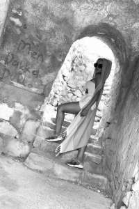 Çarşamba Escort - İhtimamınızı Kaçırılmayacak Bir Deneyime Dönüştüren Muhteşem Sınırsız Hizmetler