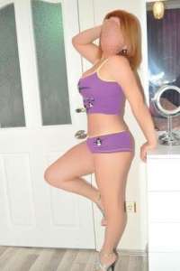 Çarşamba Escort ile Fantastik Bir Gece