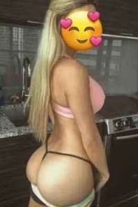 Çarşamba Escort ile Heyecan Dolu Geceler