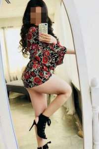 Çarşamba Escort ile Unutulmaz Anlar Sizleri Bekliyor