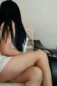 Çarşamba Escort ile Unutulmaz Anlar Sizleri Bekliyor