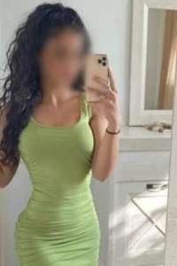Çarşamba Escort ile Unutulmaz Anlar Sizleri Bekliyor