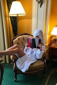 Çarşamba Escort İle Unutulmaz Anlar Sizleri Bekliyor