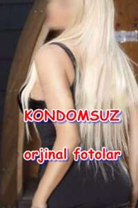 Çarşamba Escort ile Unutulmaz Zevklerin Kapıları Açılıyor