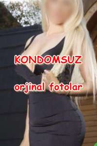 Çarşamba Escort ile Unutulmaz Zevklerin Kapıları Açılıyor