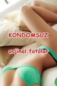 Çarşamba Escort ile Unutulmaz Zevklerin Kapıları Açılıyor