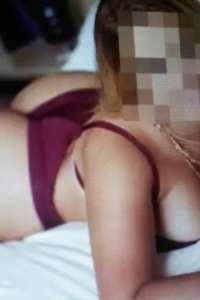 Çarşamba Escort Kızının Büyüleyici Güzelliği: Ölçülerinde Mükemmeliyet